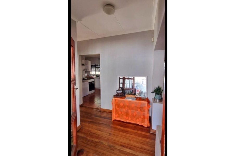 3 Bedroom Property for Sale in Esterville Western Cape